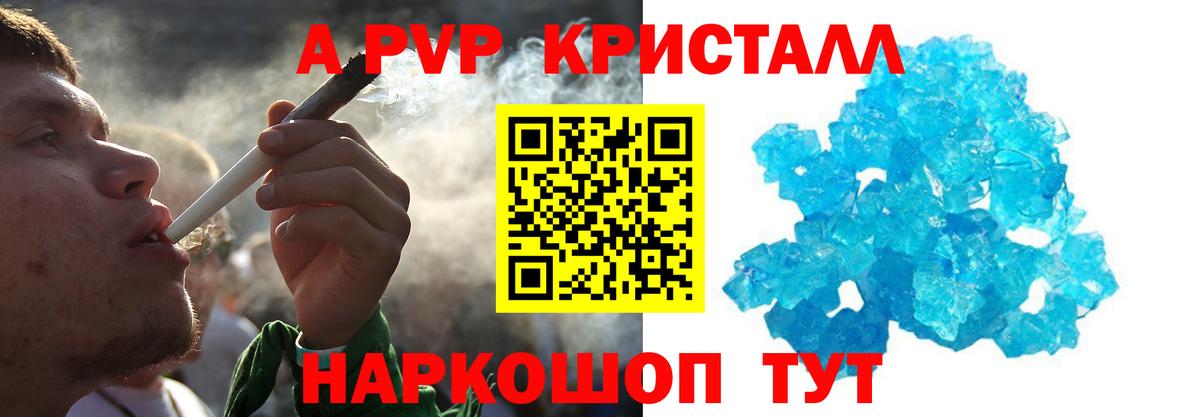 Бердск  Альфа ПВП  Вход с VPN  A-PVP СК  A PVP крисы CK 