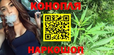 амф Анапа