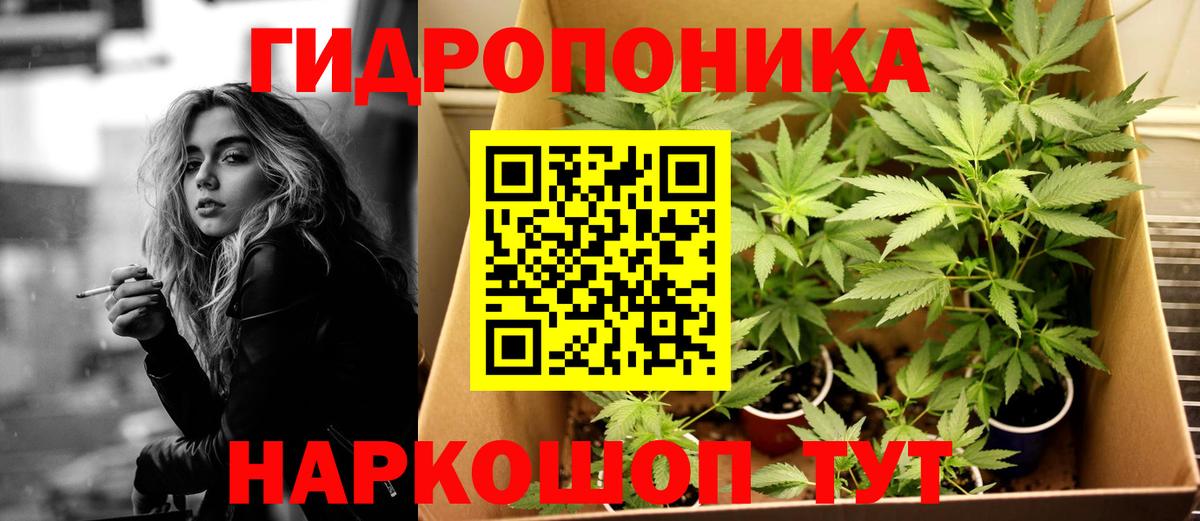Бошки марихуана индика Бердск